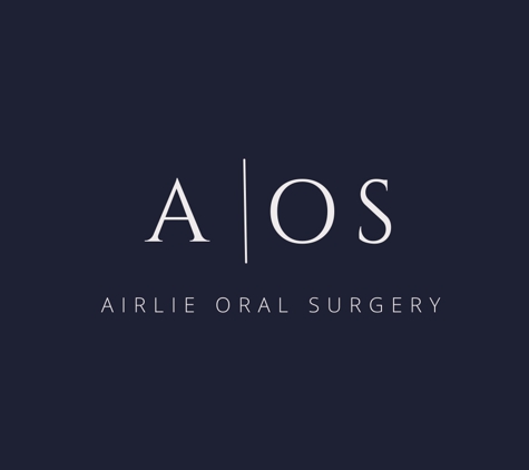 Airlie Oral Surgery - Leland, NC