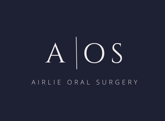 Airlie Oral Surgery - Leland, NC