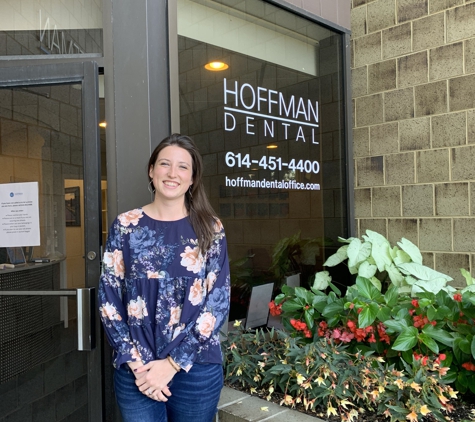 Hoffman Dental - Columbus, OH