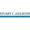 Stuart C. Axilbund, Attorney at Law - Attorneys