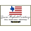 Texas Asphalt Cowboys gallery