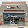 FedEx Office Print & Ship Center gallery