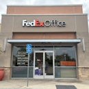 FedEx Office Print & Ship Center - Copying & Duplicating Service