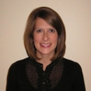 Dr. Dawn Stanford Trollip, MD - Physicians & Surgeons, Obstetrics And Gynecology