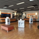 AT&T Store - Cellular Telephone Service