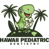 Hawaii Pediatric Dentistry gallery