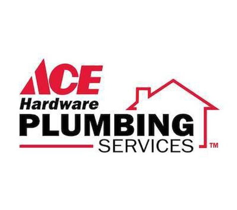 Ace Hardware Plumbing Services - Oklahoma City, OK