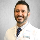 Sofyan Sayfo DMD - Orthodontists