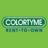ColorTyme Rent To Own gallery