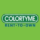 ColorTyme Rent To Own - Furniture Renting & Leasing