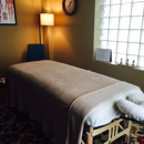 Sugar Magnolia Massage, LLC - Massage Therapists