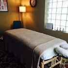 Sugar Magnolia Massage, LLC