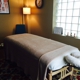 Sugar Magnolia Massage, LLC