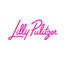 Lilly Pulitzer - Clothing Stores
