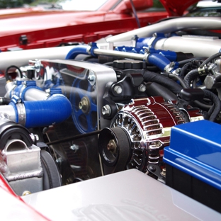 Wyong Automatic Transmission Service - Tuggerah, NSW