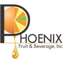 Phoenix Fruit & Beverage - Food Products-Wholesale