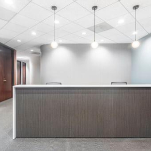 Regus - Rocky Point, FL