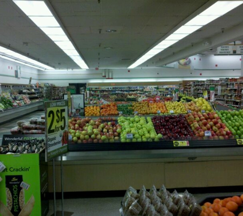 Ralphs - Los Angeles, CA