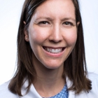 Dr. Sarah Elizabeth Hickey-White, MD