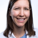 Dr. Sarah Elizabeth Hickey-White, MD