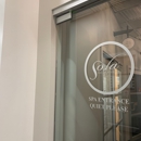 Sola Salon Studios - Beauty Salons