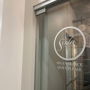 Sola Salon Studios