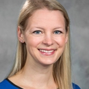 Emily Cave Wheeler, APRN - Nurses