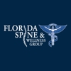 Florida Spine & Wellness Group gallery