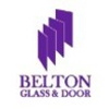 Belton Glass & Door gallery