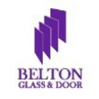Belton Glass & Door