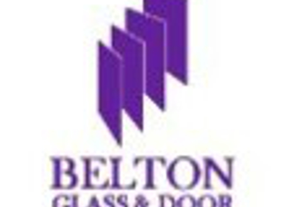 Belton Glass & Door - Belton, TX