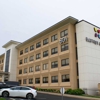 Baptist Health Richmond gallery