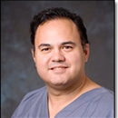 Dr. Kent E. Ibanez, MD - Physicians & Surgeons, Radiology