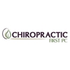 Chiropractic First gallery