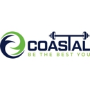 CoastalT Men's Health and Wellness - Medical Centers