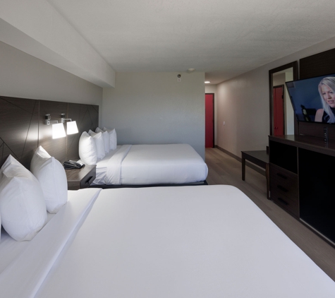 Onyx Hotel Miami Airport - Miami Springs, FL