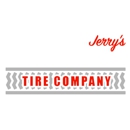 Wholesale Tire Company