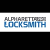 Alpharetta Pro Locksmith, LLC gallery
