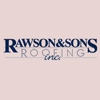 Rawson & Sons Roofing, Inc gallery