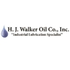 H.J. Walker Oil Co., Inc. gallery