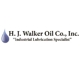 H.J. Walker Oil Co., Inc.