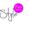 Style Plus Salon - Beauty Salons