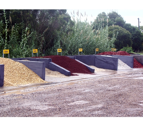 Paynes Landscape Supplies - Wallsend, NSW