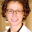 Dr. Laura Ann Goguen, MD - Physicians & Surgeons