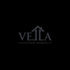 Vella Custom Homes gallery