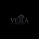 Vella Custom Homes