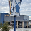 Dutch Bros Coffee gallery