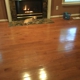 Tim Ellis Hardwood Floors Inc