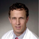 Jeffrey Mulholland, MD, FAAOS, AOA - Physicians & Surgeons