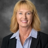 Jan M Spielman - Private Wealth Advisor, Ameriprise Financial Services gallery